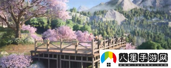 無限暖暖點亮靈感靈活躍動任務攻略