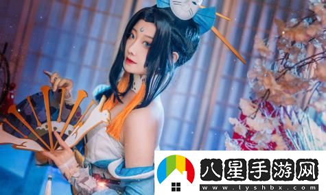 洛克王國耳機狗在哪里