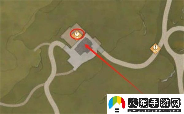 無限暖暖點亮靈感靈活躍動任務攻略