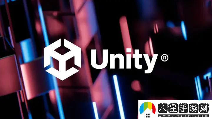 游戲引擎巨頭Unity去年股價暴跌