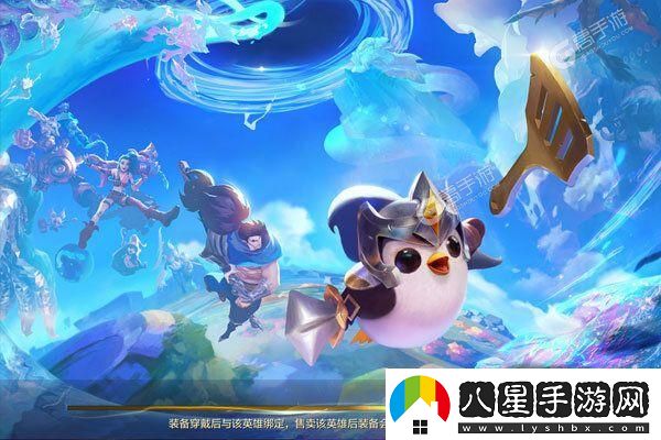 無限暖暖詭秘奇聞沙沙作響的長(zhǎng)椅攻略