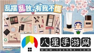 博德之門死靈法師任務(wù)的挑戰(zhàn)與秘密探索