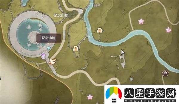 無限暖暖點亮靈感靈活躍動任務攻略