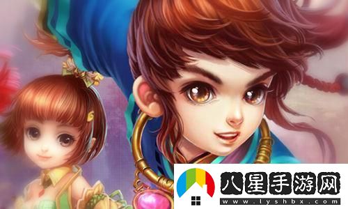 伴游什么時(shí)候出
