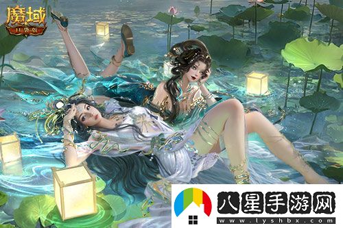 蛇年獸福利速覽！魔域口袋版預(yù)售開啟！