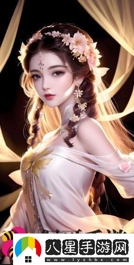 男女攜手努力奮斗