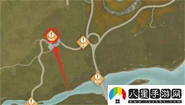 無限暖暖點亮靈感靈活躍動任務攻略