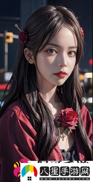 如何保持年輕漂亮岳每坶9字的生活方式是否真能讓你美麗如初