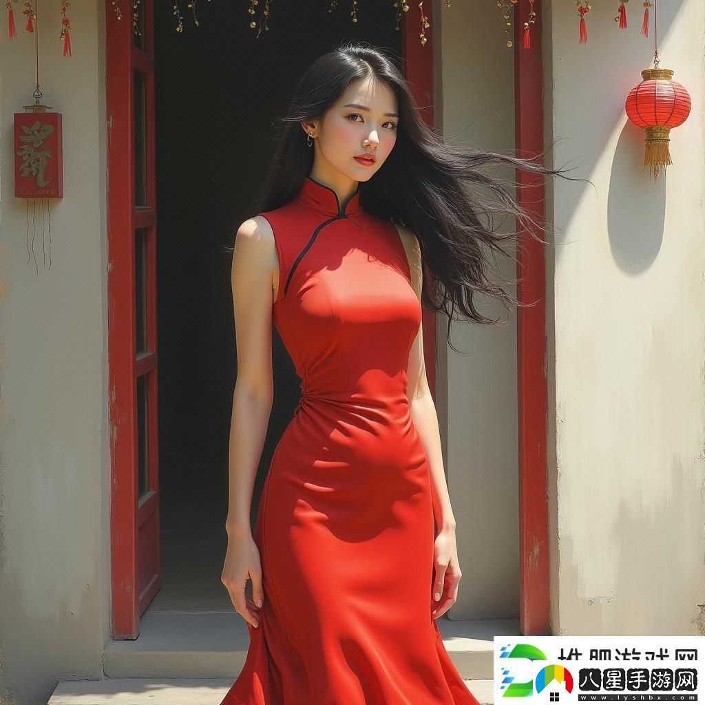 女方用嘴巴吃雞后多久恢復(fù)