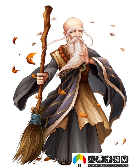 逐鹿江湖俠客風(fēng)云傳ol三大俠客返場(chǎng)