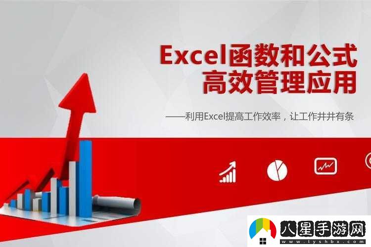 DNF周年慶2023活動時間何時揭曉