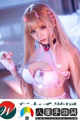 19歲大學(xué)生免費觀看電視劇