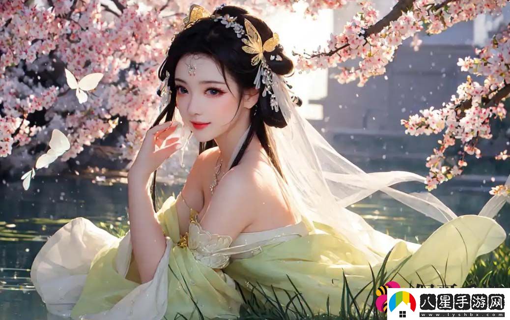 在床上做植物扦插有哪些技巧和方法
