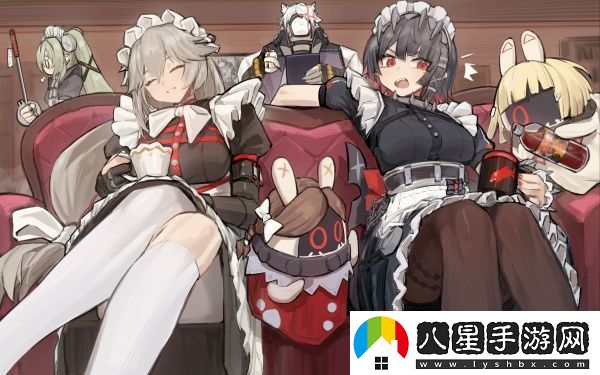 絕區(qū)零式輿防衛(wèi)戰(zhàn)第五層打法攻略