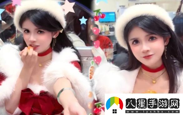 狗頭蘿莉拍短劇被曝有親密情節(jié)