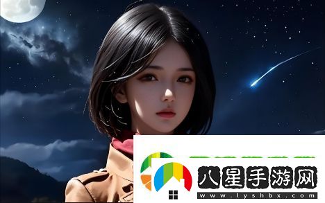 少女與動物高清免費觀看