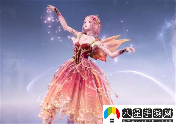 無限暖暖奇想探索快速升級方法