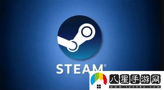 V社員工規(guī)模有限