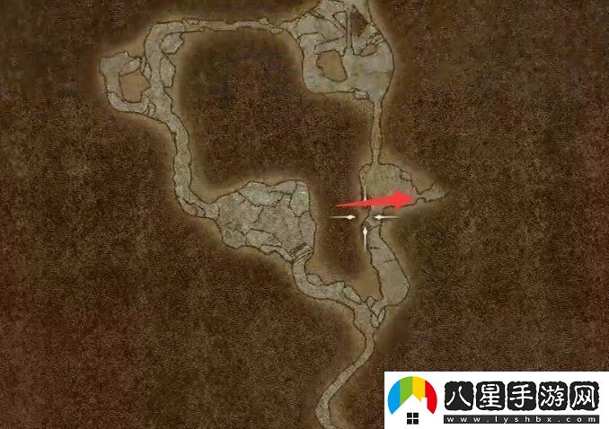 龍之信條2魔物討伐任務(wù)攻略