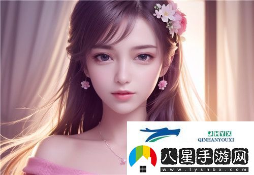 春雨直播安裝包