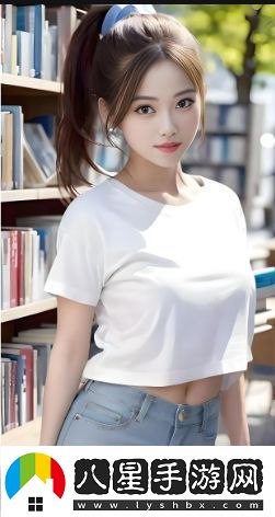 爸爸