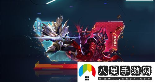 雙旦狂歡光暗歸來！太空殺攜手船員共同跨年