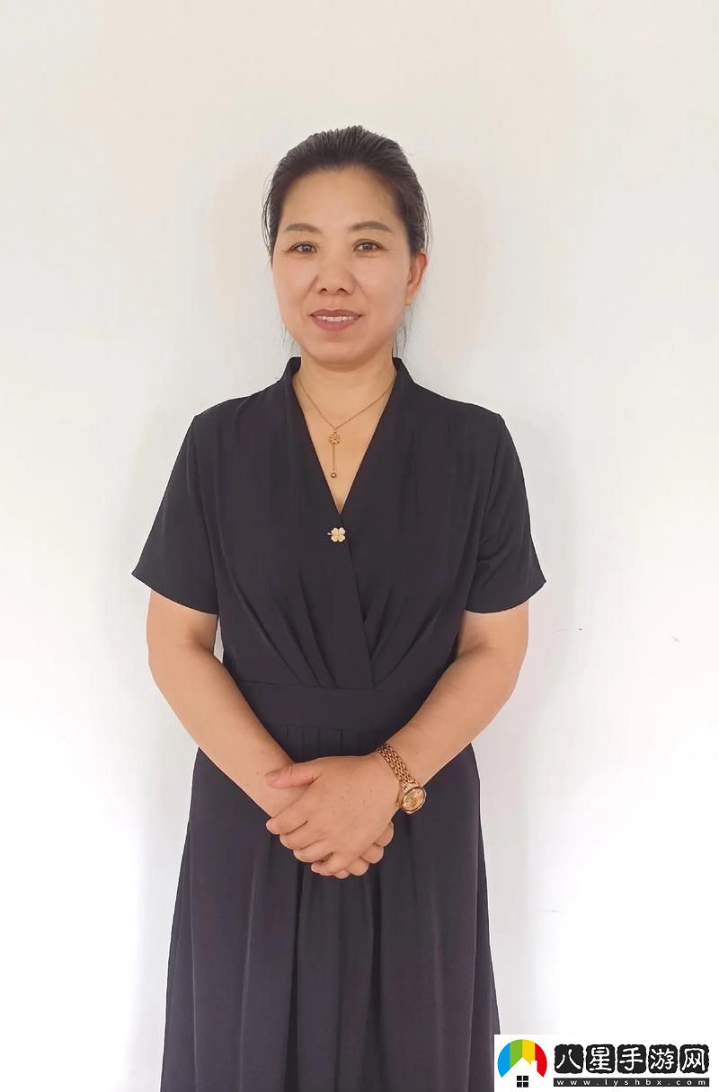 東北48歲老阿姨叫的沒誰了嗎流暢不卡頓
