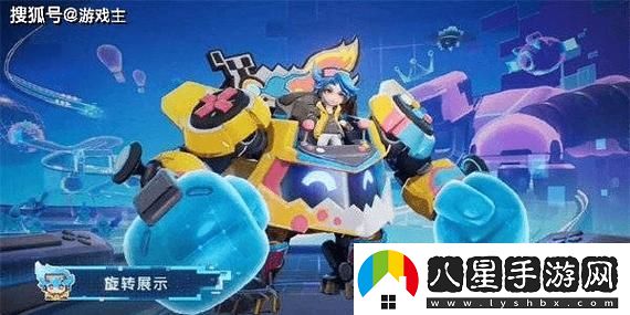 原神楓原萬葉的武器選擇順序揭秘