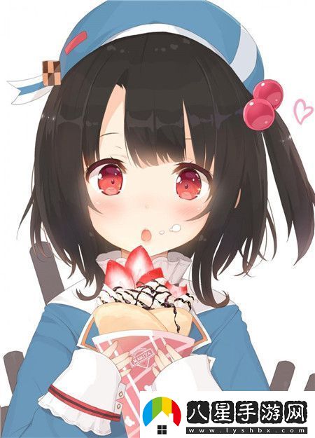 爸爸為小女兒畫包包簡筆畫