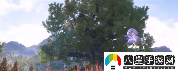 無限暖暖奇想探索快速升級方法