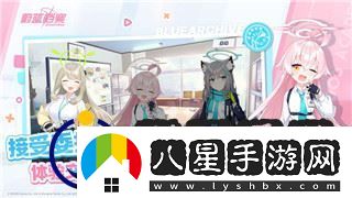 喪尸圍城4boss的挑戰(zhàn)與策略分析