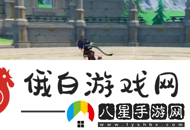 原神基尼奇技能是什么