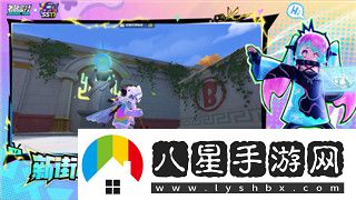 重生細(xì)胞符文獲得方式圖解
