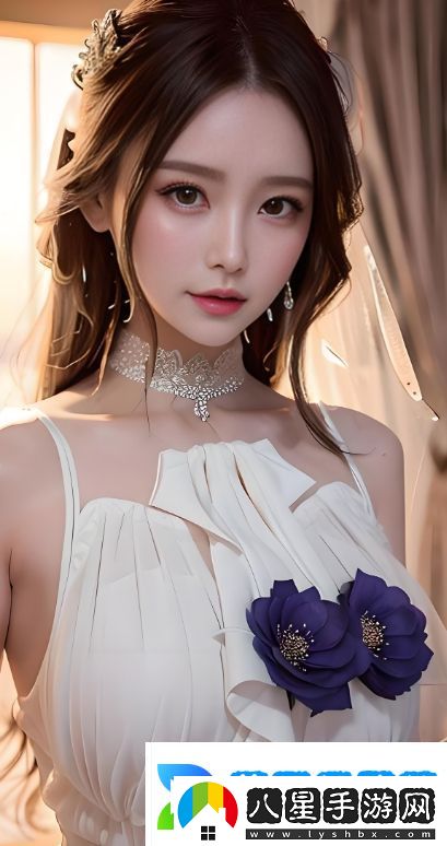 他的舌頭探進蜜源毛毛蟲有什么意義