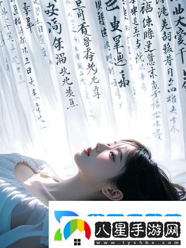 “我女朋友的媽媽雙字ID5”瞬間漲粉十萬(wàn)！網(wǎng)友