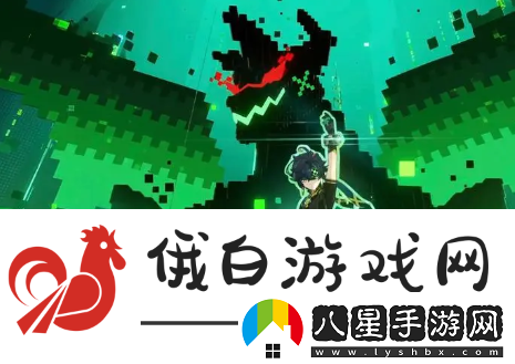 原神基尼奇技能是什么