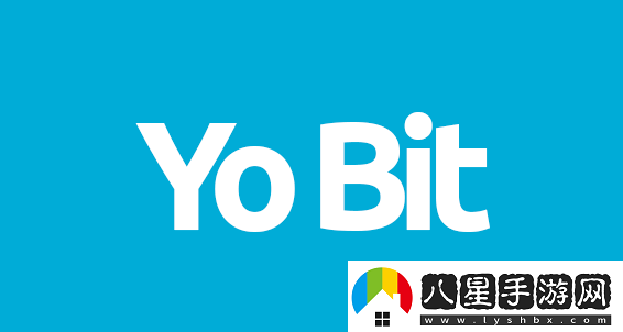 YoBit是什么交易平臺(tái)