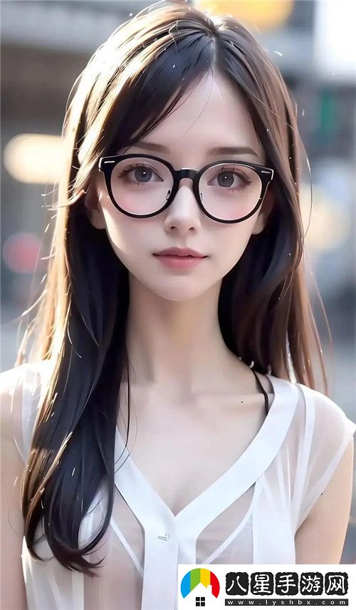 國精產(chǎn)品一碼一碼三mba