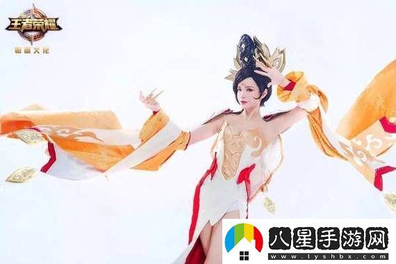 最強(qiáng)風(fēng)暴奇兵陣容搭配策略全面解析