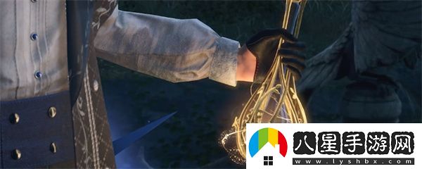 無限暖暖天鵝絨獲取方法及位置分享