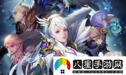 魔域手游電腦能玩嗎