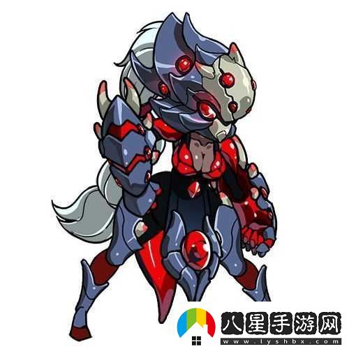 艾德?tīng)柮半U(xiǎn)終極職業(yè)如何選擇
