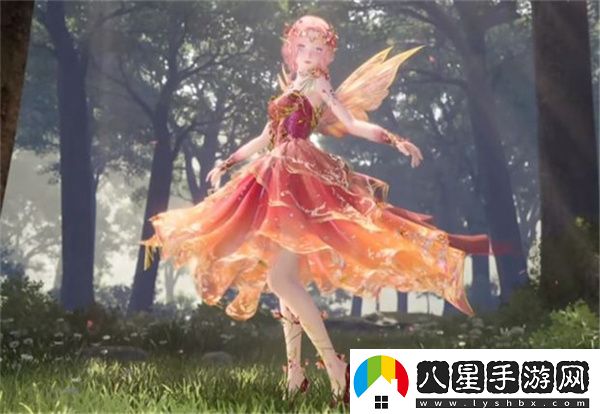 無限暖暖奇想探索快速升級方法