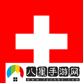 上海Major歐洲RMR