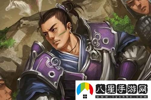 養(yǎng)老小鎮(zhèn)建筑設(shè)計的挑戰(zhàn)與創(chuàng)新