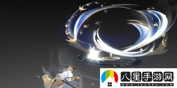 陰陽(yáng)師心友犬神技能詳細(xì)一覽