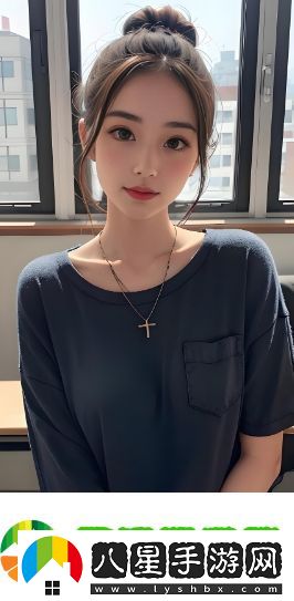 好好疼愛里面動漫在線看哪里可以觀看