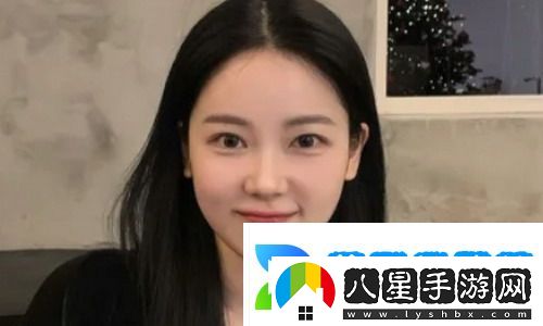 亞洲尺碼和歐洲尺碼專線
