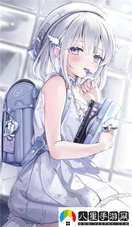 x7x7x7任意噪