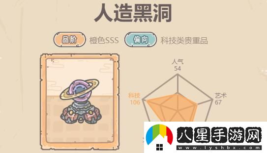 最強(qiáng)蝸牛小男孩屬性